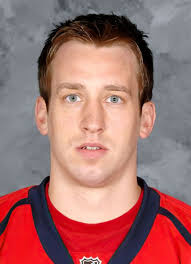 Player photos for the 1998-99 South Surrey Eagles at hockeydb.com