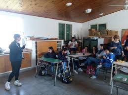 We did not find results for: Una Huerta Para La Escuela Rene Favaloro De Colonia Santa Ana Instituto Nacional De Tecnologia Agropecuaria