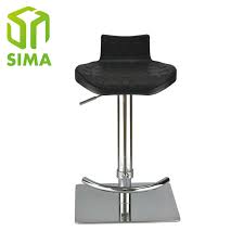 They're an ideal choice for adding casters to wooden desks or bookcases. China Factory Wholesale Laboratory Office Esd And Ergonomic Pu Chair With Casters China Esd Chair Lab Chair