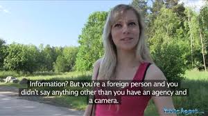 There Is A Reason Students Are The Best! - FAPCAT