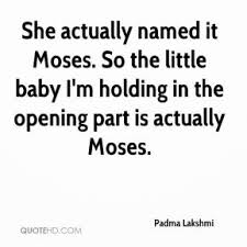 Padma Lakshmi Quotes. QuotesGram via Relatably.com