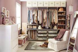 The ikea pax wardrobe combination system allows you to design your next wardrobe to suit your requirements. Ikea Usa On Twitter Say Hello To Your Spring Wardrobe With These Fresh Ideas For Bedroom Storage Organization Https T Co Tly6kavlao Https T Co Cdr29lfpoc