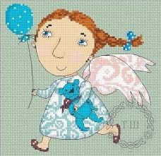 We did not find results for: Gallery Ru Foto 18 Lena Lawson Needlearts Viya Cross Stitch Cross Stitch Patterns Angel Cross Stitch