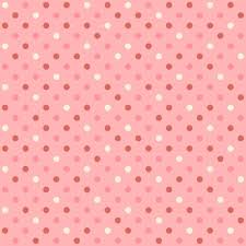 Check spelling or type a new query. Pink Background With Red And White Dots Free Image Download