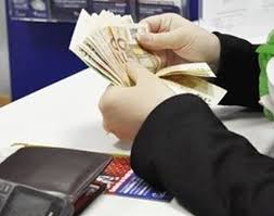 Bcr banca pentru locuinte s.a. AsociaÅ£ia Credere Parlamentul Vrea SÄƒ Exonereze BÄƒncile De LocuinÅ£e De La Plata A Peste 100 Milioane Euro CÄƒtre Buget 08 06 2020 Bursa Ro
