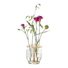 Ikebana Vase Ikebana Vases Ikebana Vase