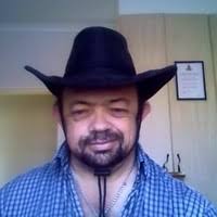 200+ "Rawlins" profiles