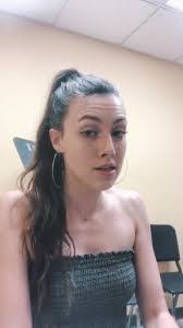 Olivia Malm's Instagram, Twitter & Facebook