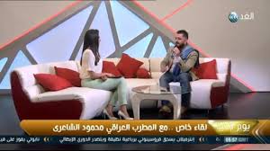 ومن يفعل ذلك فهو لا يعتدي على زوجته فحسب ولكنه يتعدى على حد من حدود الله. Mahmoud Al Shaeri Ù…Ø­Ù…ÙˆØ¯ Ø§Ù„Ø´Ø§Ø¹Ø±ÙŠ Mahmood Alshaaery