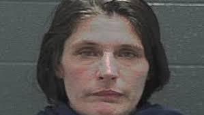 Heroin traffickers sentenced in WF in Operation Last Trip