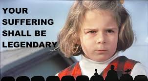 MST3K Newer Episodes and Hosts Discussion