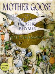We did not find results for: Read Language Of Flowers Illustrated By Kate Greenaway Online By Kate Greenaway Books