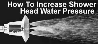 We did not find results for: How To Increase Water Pressure On A Shower Head