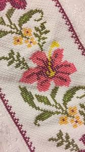 Princess knit vest pattern free video. Cross Stitch Pattern 46 Knitting Crochet Love