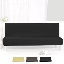 Entdecken sie jetzt unser umfangreiches sortiment.1a service große auswahl.seite neu laden. Gemma Schlafsofa 2 Sitzer Design Schlafcouch Mit Schlaffunktion Modern Design