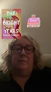 Love Rebooted Katy Summers Audiobook Review