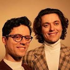 Dean Friedman in Concert (special guests Barbara) Tickets, Sun, May 17,  2026 at 7:00 PM