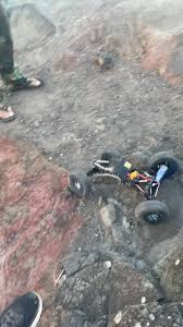 Gerald DeCorte (@gtkdecorte) · Instagram photos and Reels