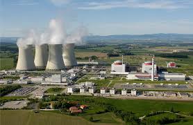 The company supports energy efficiency, promotes new technologies, contributes to the prosperity of its neighborhood, takes full care of safety and creates an environment for employees' professional growth. Zpravy O Energetice Atominfo Cz