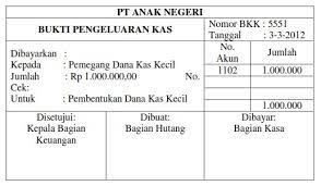 Astra international tbk honda cabang denpasar nama : Si1114469057 Widuri