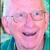 Search Raymond Clapp Obituaries and Funeral Services