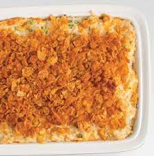 Ore Ida Cheesy Potato Casserole Recipe Potatoe Casserole Recipes Ore Ida Cheesy Potatoes Recipes