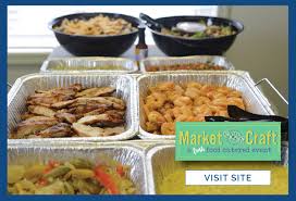 We have the sun, the sand, the water, and even the fish tacos, so go dive in. Our Concepts Big Fish Restaurant Group