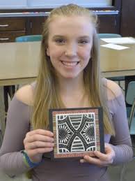 Isledegrande.com: Grand Island #1 News Source