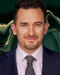 Brandi Trout's Instagram, Twitter & Facebook