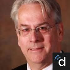 Dr. Thomas Grimaldi, MD