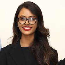 Such an honour Rhenus Logistics South Africa