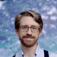 400+ "Torri" profiles