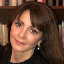 Janet Rowley shares prestigious medical prize with cancer treatment  pioneers