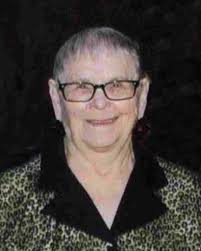 Obituaries in Carlsbad, NM