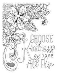 You can be a catalyst for kindness … Inspiration