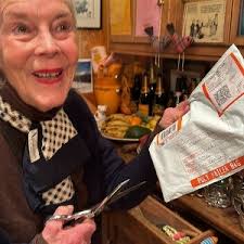 Malaghan Institute of Medical Research