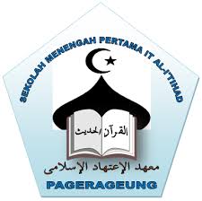 Untuk menambah minat para siswa dalam bidang olahraga basket. Contoh Profil Sekolah Untuk Pengajuan Ijin Operasional Sekolah