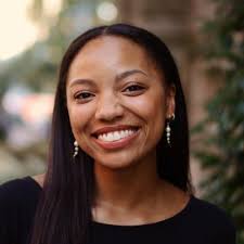 mondaymeditations #temple #owls #tukleincollege