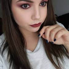 Tamara Díaz (TammyDiazz)