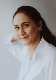 A maestra que divulga compositores brasileiros na Europa