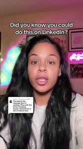 Man, Target didn’t even think about it 😭 , After seeing the executive  team, though… , Are we surprised? , Let’s NOT forget, these companies are  NOT sentient beings., They are run by humans, real…