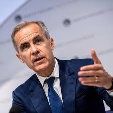 New mountain bike trails; PM spruiks Marinus Link; Launceston swimming club  wins national award