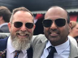 Peter Nicholas Corby (@CorbyPeter)