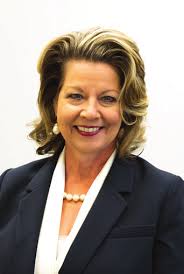 2022 annual report final