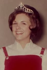 Beverly Bell Obituary