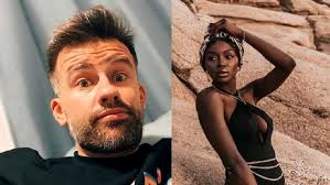 Posibilitatea ca între naomi hedman și florin ristei să fie o legătură sentimentală este din ce în ce mai mare, în special după… Cine Este De Fapt Iubita Lui Florin Ristei Secretele Lui Naomi Au IeÈ™it La IvealÄƒ