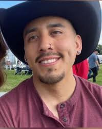 Thank taylor Lees we started around same time finished up same year. I'm a  past employee. Yes total grub $60,000 in underpayment $16000 missing super  Dying and told to discharge myself from