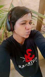 Energy drink consumption for school runs