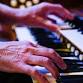 Skinner Pipe Organ Concerts at Dayton Art Institute