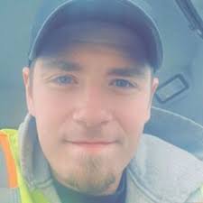 Jesse Robert Kapela Obituary September 23, 2021